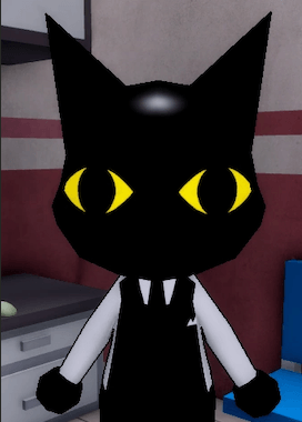 Secret Agent - Animal Hospital Anomaly